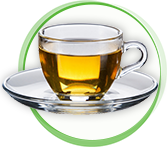 fitobar-tea-2